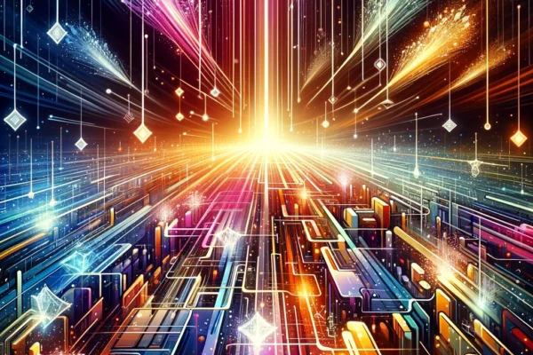 GoDaddy Auctions Membership