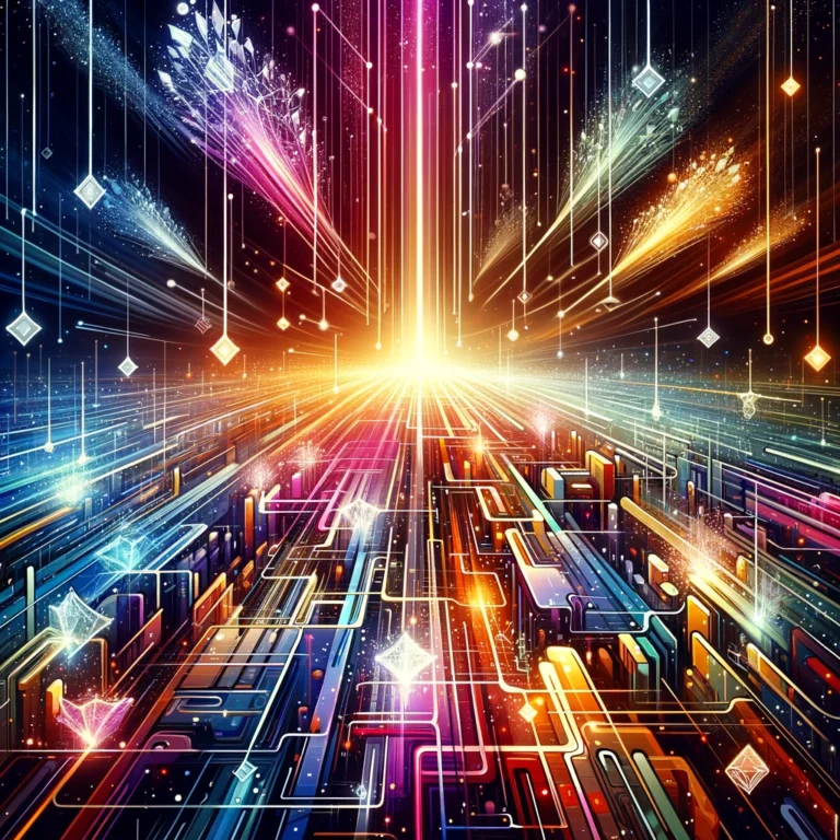 GoDaddy Auctions Membership