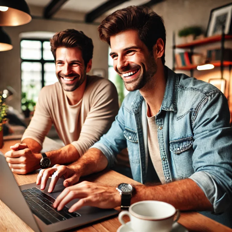 blogging vs vblogging