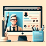 Create an Authors Bio Section in WordPress