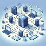 Enable Remote Access To MySQL Server