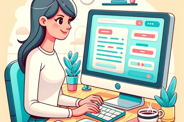 What is Joomla! What is Joomla!