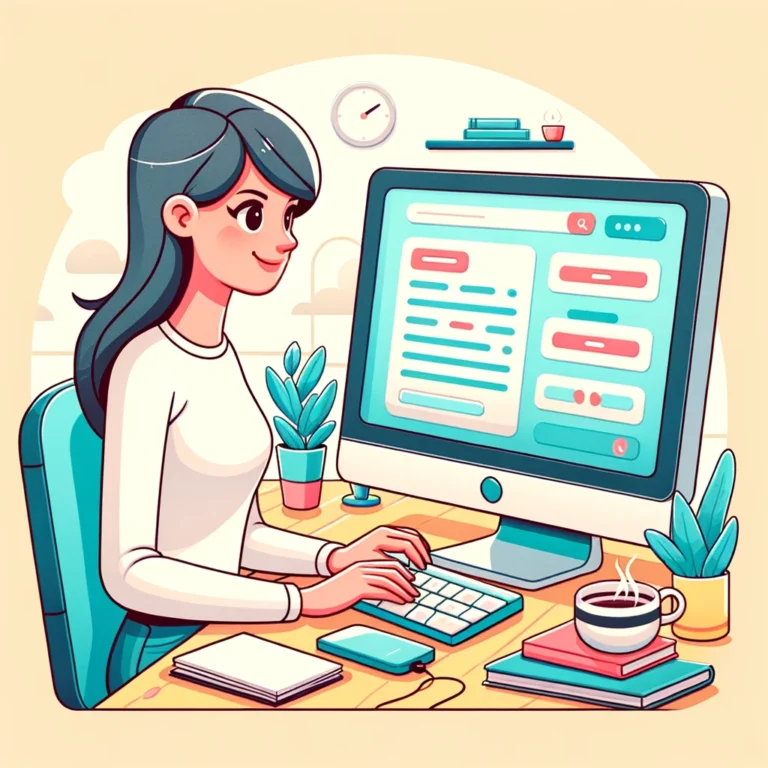 What is Joomla! What is Joomla!