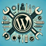Fix WordPress Errors