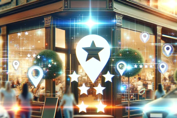 How to set up your Google Business listing to get traffic and leads. Set up your Google Business listing