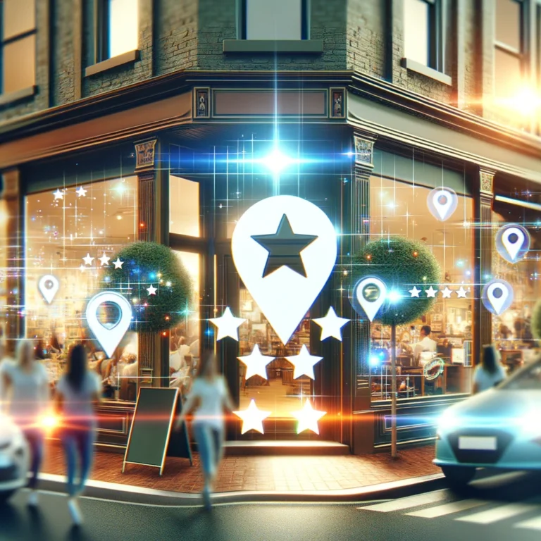 How to set up your Google Business listing to get traffic and leads. Set up your Google Business listing