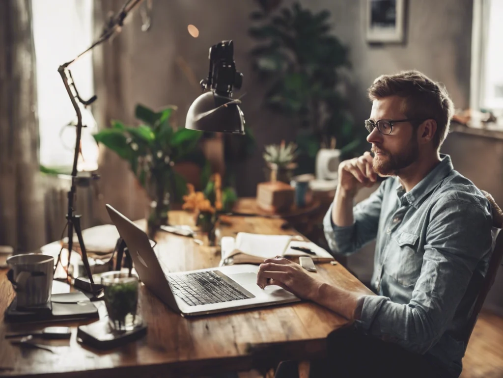 How to Create a Company with Remote Team Members: A Comprehensive Guide Company with Remote Team