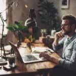 How to Create a Company with Remote Team Members: A Comprehensive Guide Company with Remote Team