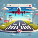 How to Create a High-Converting Landing Page Landing page design