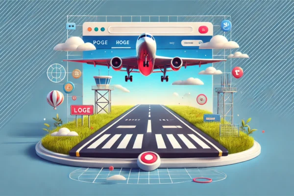 How to Create a High-Converting Landing Page Landing page design