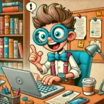 How To Improve Your Blog: A Comprehensive Guide Improve your blog